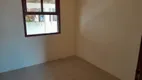 Foto 7 de Casa com 3 Quartos à venda, 80m² em Sambaqui, Florianópolis