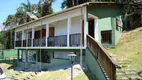 Foto 5 de Fazenda/Sítio com 4 Quartos à venda, 700m² em Ouro Fino, Santa Isabel