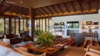 Foto 10 de Casa de Condomínio com 7 Quartos à venda, 1200m² em Caraíva, Porto Seguro