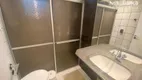 Foto 28 de Apartamento com 3 Quartos à venda, 140m² em Jaburuna, Vila Velha