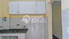 Foto 18 de Apartamento com 2 Quartos à venda, 65m² em Vila Isabel, Rio de Janeiro