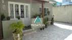 Foto 5 de Casa com 3 Quartos à venda, 380m² em Jardim, Santo André