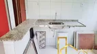 Foto 4 de Casa com 2 Quartos à venda, 360m² em Centro, Maricá