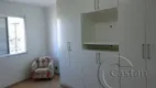 Foto 3 de Sobrado com 3 Quartos à venda, 230m² em Móoca, São Paulo