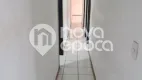 Foto 19 de Apartamento com 3 Quartos à venda, 90m² em Tijuca, Rio de Janeiro