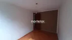 Foto 14 de Apartamento com 3 Quartos à venda, 50m² em Vila Guedes, São Paulo