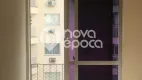 Foto 11 de Apartamento com 2 Quartos à venda, 58m² em São Francisco Xavier, Rio de Janeiro