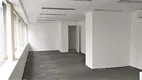 Foto 11 de Sala Comercial com 6 Quartos para alugar, 300m² em Cerqueira César, São Paulo