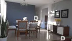 Foto 10 de Casa com 5 Quartos à venda, 280m² em Centro, Armação dos Búzios