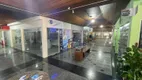 Foto 10 de Ponto Comercial para alugar, 24m² em Granja Viana, Cotia