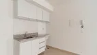 Foto 7 de Apartamento com 1 Quarto para alugar, 45m² em Setor Noroeste, Brasília