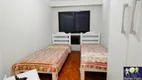 Foto 6 de Flat com 2 Quartos para alugar, 50m² em Jardins, São Paulo