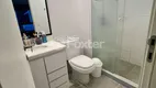 Foto 14 de Apartamento com 1 Quarto à venda, 42m² em Jardim do Salso, Porto Alegre