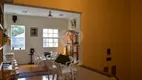 Foto 16 de Casa com 1 Quarto à venda, 112m² em Perdizes, São Paulo