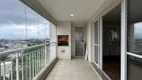 Foto 7 de Apartamento com 3 Quartos à venda, 100m² em Jardim Adhemar de Barros, São Paulo