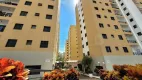 Foto 28 de Apartamento com 3 Quartos à venda, 89m² em Nova América, Piracicaba