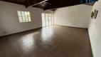 Foto 37 de Casa de Condomínio com 6 Quartos à venda, 754m² em Condomínio City Castelo, Itu