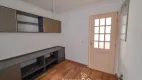 Foto 19 de Sobrado com 3 Quartos à venda, 335m² em Jardim Bonfiglioli, São Paulo