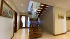 Foto 51 de Casa de Condomínio com 5 Quartos à venda, 800m² em Soido, Domingos Martins