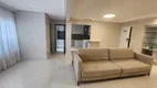 Foto 4 de Apartamento com 2 Quartos à venda, 117m² em Park Lozândes, Goiânia