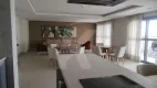 Foto 12 de Apartamento com 1 Quarto à venda, 28m² em Tucuruvi, São Paulo