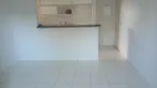 Foto 9 de Apartamento com 2 Quartos à venda, 66m² em Vila São Luiz, Goiânia