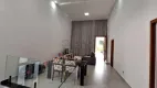 Foto 53 de Casa de Condomínio com 4 Quartos à venda, 314m² em Parque Residencial Indaia, Indaiatuba