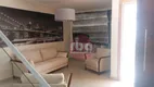 Foto 4 de Casa de Condomínio com 3 Quartos à venda, 270m² em Centro, Aracoiaba da Serra