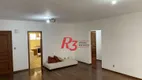 Foto 5 de Apartamento com 3 Quartos à venda, 148m² em Boqueirão, Santos