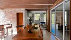 Foto 13 de Casa de Condomínio com 4 Quartos à venda, 303m² em Alphaville Araguaia, Goiânia
