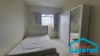 Foto 2 de Apartamento com 2 Quartos à venda, 89m² em Vera Cruz, Cariacica