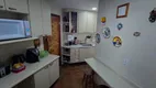 Foto 18 de Apartamento com 3 Quartos à venda, 112m² em Rio Comprido, Rio de Janeiro