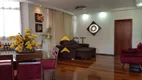 Foto 6 de Apartamento com 4 Quartos à venda, 194m² em Jardim Agari, Londrina