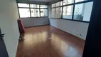 Foto 13 de Sala Comercial à venda, 80m² em Perdizes, São Paulo