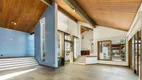 Foto 2 de Casa de Condomínio com 4 Quartos à venda, 1000m² em São Conrado, Rio de Janeiro