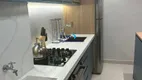 Foto 27 de Apartamento com 2 Quartos à venda, 58m² em Vila São Pedro, Hortolândia