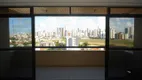 Foto 5 de Apartamento com 4 Quartos à venda, 189m² em Aeroclube, João Pessoa