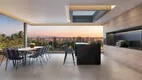 Foto 19 de Apartamento com 3 Quartos à venda, 83m² em Vila Clementino, São Paulo
