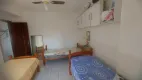 Foto 6 de Apartamento com 1 Quarto para alugar, 60m² em Vila Guilhermina, Praia Grande