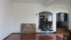 Foto 14 de Casa com 4 Quartos à venda, 990m² em Freguesia- Jacarepaguá, Rio de Janeiro