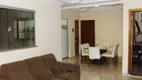 Foto 8 de Casa com 2 Quartos à venda, 200m² em Residencial Altos do Piracicaba, Piracicaba