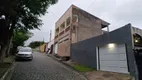 Foto 3 de Casa com 3 Quartos à venda, 200m² em Sepetiba, Rio de Janeiro