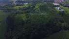 Foto 4 de Lote/Terreno à venda em Iperoba, São Francisco do Sul