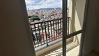 Foto 3 de Apartamento com 2 Quartos à venda, 56m² em Vila Medeiros, São Paulo