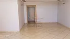 Foto 2 de Apartamento com 3 Quartos à venda, 165m² em Centro, Ribeirão Preto