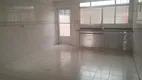 Foto 33 de Sobrado com 3 Quartos para venda ou aluguel, 135m² em Aclimação, São Paulo