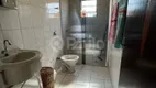 Foto 33 de Casa com 4 Quartos à venda, 341m² em Vila Cristina, Piracicaba