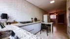 Foto 6 de Casa com 3 Quartos à venda, 82m² em Residencial Mariza Pardini, Divinópolis