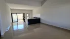 Foto 3 de Casa com 3 Quartos à venda, 161m² em Jardins Bolonha, Senador Canedo