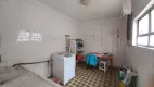 Foto 23 de Casa com 3 Quartos à venda, 235m² em Saúde, São Paulo